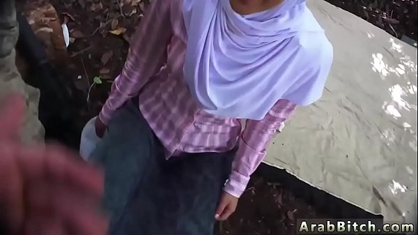 Bocah Arab Ngewe Cewek China Dan Pelajar Mesum Di Tempat Sembunyi.