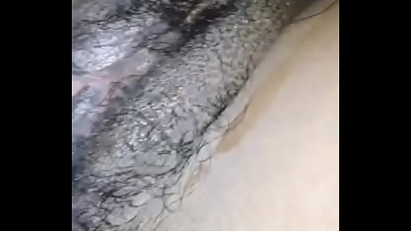 Memek Basah Pengen Digenjot Ala India