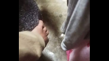 Madre Soltera Di Villa Maria Buka Pintu Untuk Tetangga, Langsung Siap Digebuk Habis-habisan.