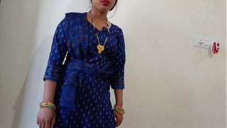 Hot Desi Village Maid Dari India Ngerasain Sakitnya Doggy Style Dengan Suara Hindi Yang Jelas Banget