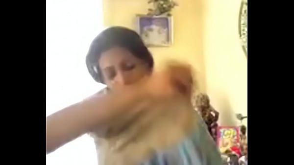 Gadis Desi Malu-malu, Tapi Main Cabul Sama Pacar Di Kamar