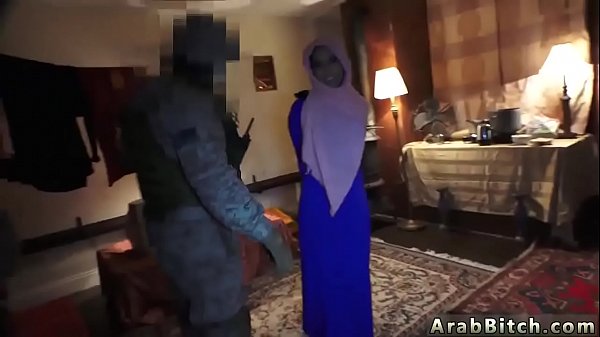 Local Cewek Kerja Siap Digoyang Arab, Ekor Babi Diemut