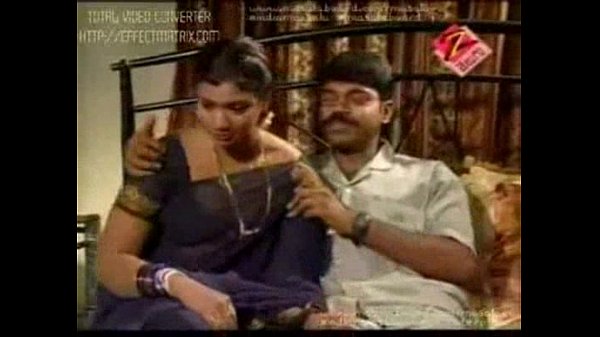 Nonton Bokep Aunty India Selatan Gratis – Porn Bay Tube, Hot Banget Bikin Ngilu