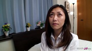 Ibu Tiri Jepang Montok Godain Buat Ngentot Sampe Pancut Di Dalem, Bokep Jepang Nggak Pake Sensor.
