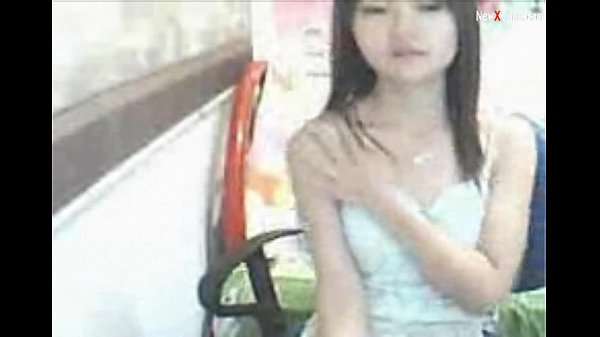 Cewek Cina Di Kamar, Goyang-goyang Bikin Mabok, Siap Bikin Lo Ngaceng.