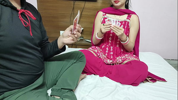 Bhai Ne Behen Ko Hara Ke, Mana Karne Ke Baad Bhi Uski Gaand Mar Dalī, Roleplay Hindi Audio Mein.