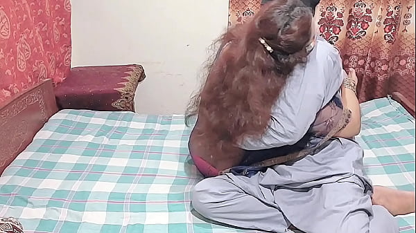 Ngentot Sama Bhabhi India, Crot Di Mana Aja