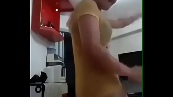 Nona Panas Dari Indonesia, Bikin Makin Pengen.