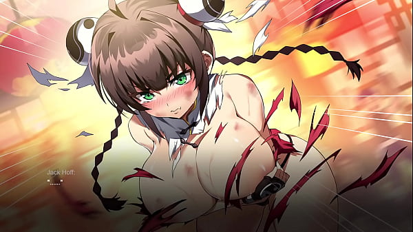 Main Game Bokep Jepang Tanpa Sensor Xxx – Janda Pemilik Restoran China Kepanasan Ngewe Basah Keringetan Di Dapur, Libido Tinggi Banget