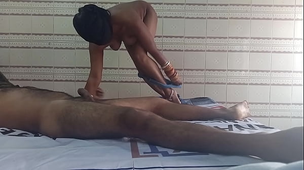 Pertama Kali Ngewe Kakak Ipar Perawan Di Pesta Pernikahan