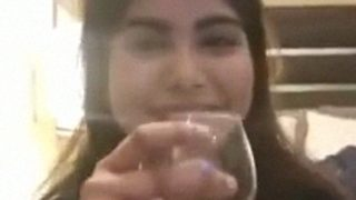 Babaji Full Time Sialkot – Cewek Kampus Telanjang Siap Ngentot Di Hotel