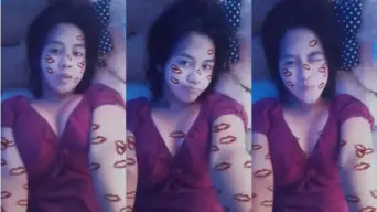 Despita Tiktoker Bogor, Goyangannya Bikin Makin Tegang!