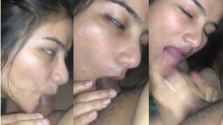 Gadis Assam Ngewe Kontol Dan Bikin Video Mms Blowjob.