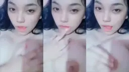 Laras Bali Ngewe Full 71, Gak Tahan Lihat!