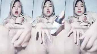 Pelajar Sma Ngentot Full Video 07