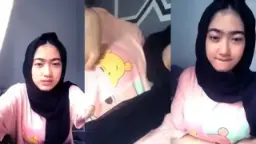 Syakirah Tiktok Viral Twitter: Goyang Hot Bikin Nagih, Netizen Auto Banjir Liur