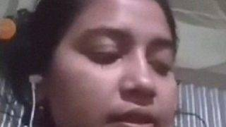 Tonton Video Call Hot Kudi Shantipur Kolkata, Pamer Tubuh Bugil Menggoda