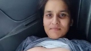 Tonton Video Mesum Petualangan Seks Seru Dengan Staf Wanita Di Carwale.