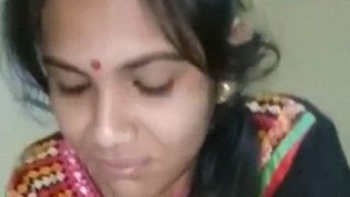 Video Istri India Cantik Lagi Ngebulat Kontol
