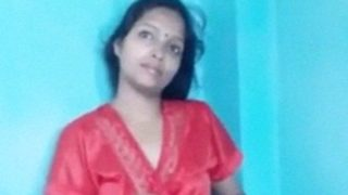 Video Montok Randi India Mainin Kontol Pake Alat Mungil