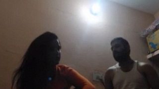 Video Seks Doggy Ala Kekasih India Bikin Makin Panas
