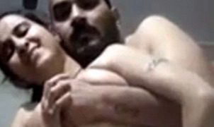 Video Seks Foreplay Pakistan Yang Bikin Makin Pengen