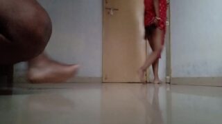 Video Seks Marathi Bhabhi Pantat Gede Sama Cowok Hitam