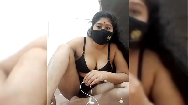 Desi Cewek Live Crot Bareng
