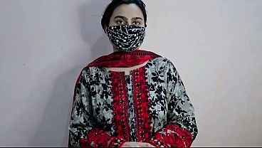 Cewek Kampus, Ko Khana Khila Kar, Ghar Lakar Chod Dia, Keras Kencang Ngentot Pantat Gede Bulat, Omongan Kotor Hindi