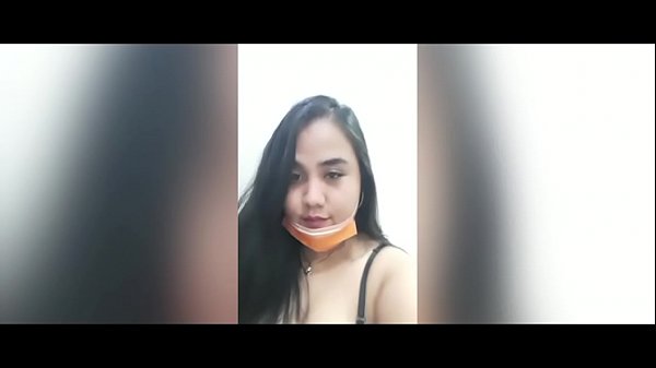 Nontonin Cewek Bugil Di Webcam, Siap-siap Crot!