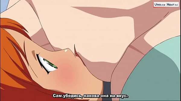 Телки без цензуры — Сэрэ Кано (ep 1), горячий секс с русскими титрами