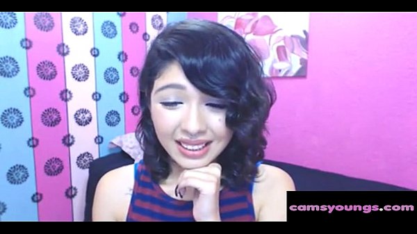 Goyangin Memek Montok Di Webcam Gratis, Bikin Sange!