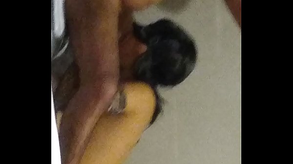 Neha Nyepong Kontol Abangnya Sambil Mandi, Suara Hindi Bikin Makin Basah