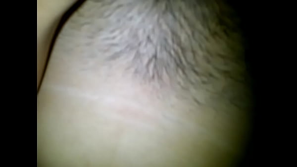 Cewek Indo Lagi Horny Banget, Siap Digoyang 3.