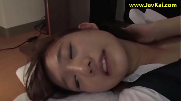 Gadis Jav Cocomi Naruse Dengan Toket Gede Banget, Adegan Medis Jav Yang Bikin Mending