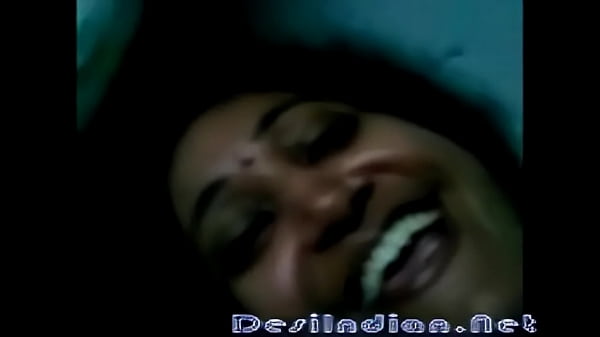 Desi Montok Telugu Aunty Sange Bininya Bikin Makin Greget.