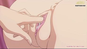 Kumpulan Hentai Yuri Futa Paling Hot Bikin Muncrat