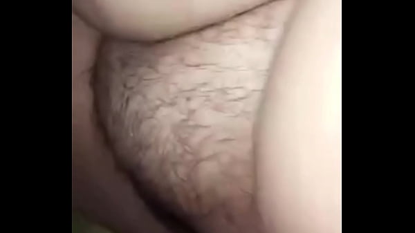 Bokep Indo, Istri Bohong Bilang Ijin Ke Suami Mau Jalan Sore, Eh Malah Cabut Ke Penginapan Buat Main.