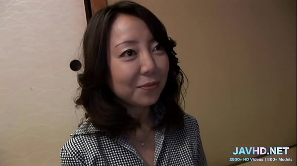 Koleksi Hot Mami Jepang Montok Vol 106, Bikin Muncrat!