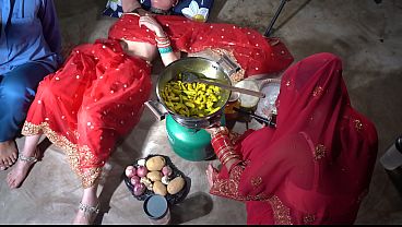 Xxx Bokep India Mama Tiri Desi Ngentot Di Dapur, Ngomong Kotor Hindi, Ngentot Panas