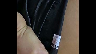 Ngentot Memek Besar Cewek Kampung, Sange Berat, Goyang Ngewe Dari Belakang Bikin Crot