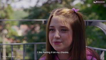 Tribute Panas Alita Angel (leah Maus) – Cewek Rusia Abg Ngewe Keras Koleksi Pmv Dimecum
