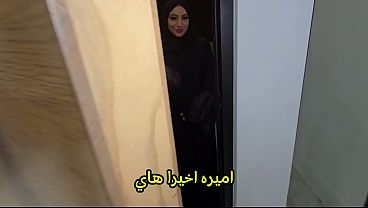 Ibu-ibu Hijab Ngentot Nikah, Anal Dalem Berantakan, Ngewe Mulut Penuh, Creampie Bebas.