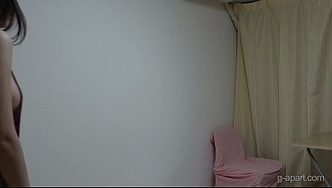 Mandi Dan Ganti Baju, Cewek Jepang Cantik Dengan Toket Montok Dan Memek Berbulu Lepas Baju Cina, Mandi Lalu Pakai Lingerie Seksi.