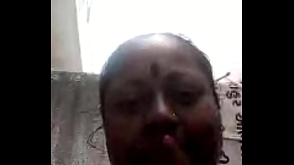 Ibu India, Sange Banget, Pengen Digojlok
