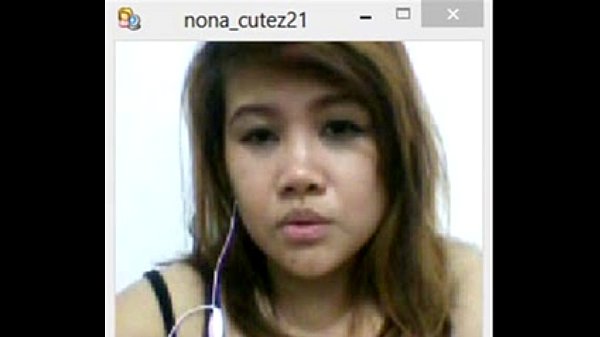 Camfrog Indonesia, Yang Lagi Colongan, Makin Bikin Makin Basah 2