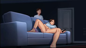 hdbokep.cc