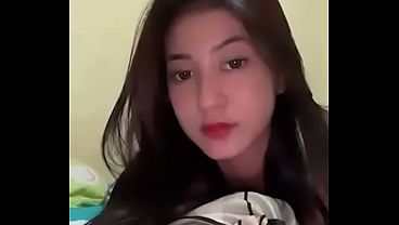 Nonton Cewek Indonesia Live Ig, Goyangannya Bikin Pengen Colok Terus
