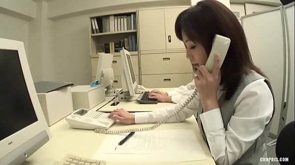 Menjilat Kontol Di Kantor, Cara Seru Habiskan Waktu