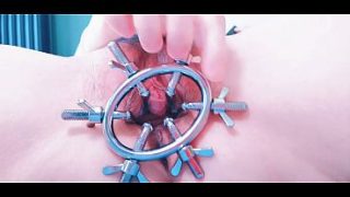 Mesin Ngentot/crot Di Memek/ngeloyang Habis-habisan